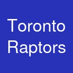 Toronto Raptors