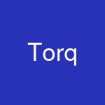 Torq