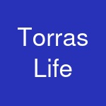 Torras Life