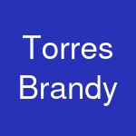 Torres Brandy