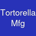 Tortorella Mfg & Supply