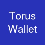 Torus Wallet