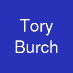 Tory Burch