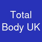 Total Body UK