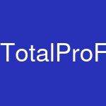 TotalProFitness