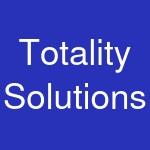 Totality Solutions