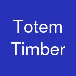 Totem Timber