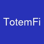 TotemFi