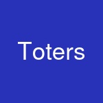 Toters