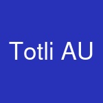 Totli AU