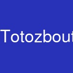 Totozboutique