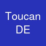 Toucan DE