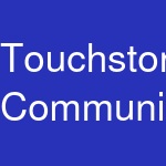 Touchstone Communications