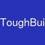 ToughBuilt