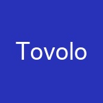 Tovolo