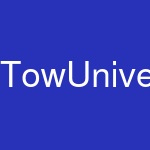 TowUniverse