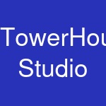 TowerHouse Studio