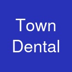 Town Dental