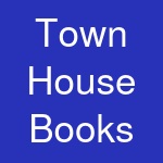 Town House Books