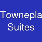 Towneplace Suites