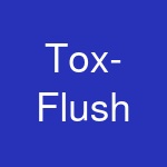 Tox-Flush