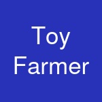 Toy Farmer