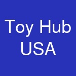 Toy Hub USA