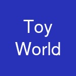 Toy World