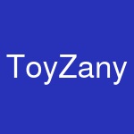 ToyZany