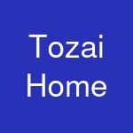 Tozai Home