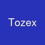 Tozex