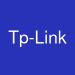 Tp-Link