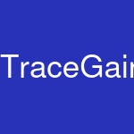 TraceGains