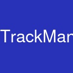 TrackMan