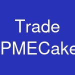 Trade PMECake