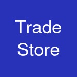 Trade Store