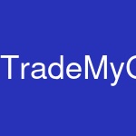 TradeMyGun