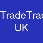 TradeTracker UK