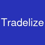 Tradelize