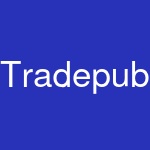 Tradepub