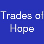 Trades of Hope