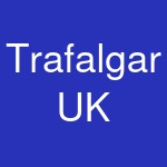 Trafalgar UK