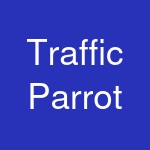 Traffic Parrot