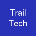 Trail Tech