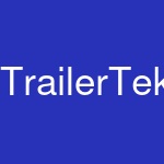 TrailerTek