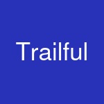 Trailful