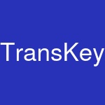 TransKey