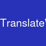 TranslateWith