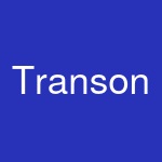 Transon