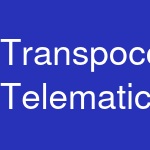 Transpoco Telematics